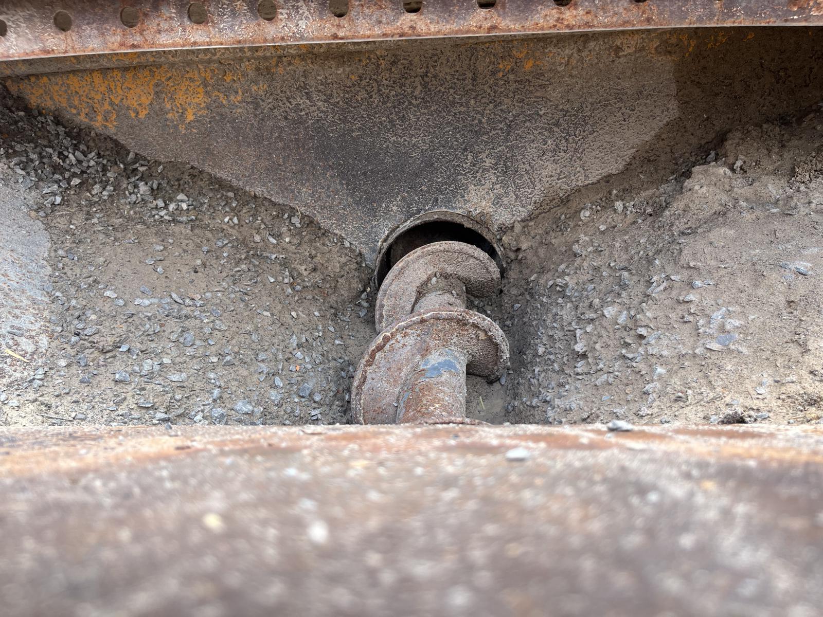 ./imagenes/INVOICE/2019/18245/CRAFCO AMZ MAGNUM (20).JPG